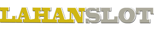 lahanslot
